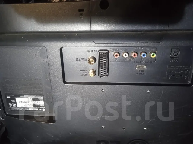 LG. LCD (��) ����