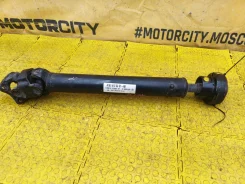 ������ Mercedes-Benz ML-Class 2003 A1634100201 W163 M112.970, �������� A1634100201 ����