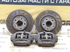 ��������� ������� Mercedes-Benz SL-Class 2003 A2304210412 W230 M112.973, �������� A2304210412 ����