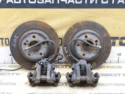 ��������� ������� Mercedes-Benz SL-Class 2003 A0024202583 W230 M112.973, ������ A0024202583 ����