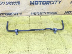 ������������ Volkswagen GOLF 2010 1K0411303BJ 6 CAXA, �������� 1K0411303BJ ����