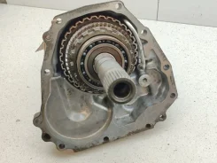 ��������� ����������� TZ Subaru Legacy 31331AA140 BE9 EJ254 31331AA140 ����
