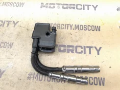������� ��������� Mercedes-Benz SL-Class 2005 A0001587803 W230 M112.973 A0001587803 ����