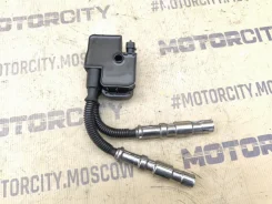 ������� ��������� Mercedes-Benz SL-Class 2005 A0001587803 W230 M112.973 A0001587803 ����