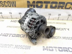 ��������� BMW 525 2002 12317501599 E39 M54B25 / 256S5 12317501599 ����