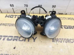 ���� ��������������� AUDI A1 2012 8T0941699 CAXA 8T0941699 ����