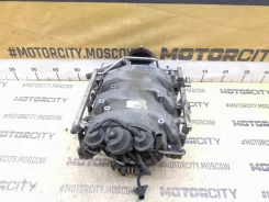 ��������� �������� Mercedes-Benz E-Class 2009 A2721402201 W212 M272.980 A2721402201 ����