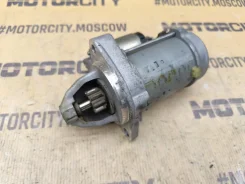 ������� BMW X5 2011 12417579155 E70 N55B30A 12417579155 ����
