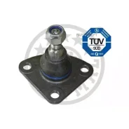 ����� ������� Citro? N: Jumper Bus Jumper Kasten Jumper Pritsche/Fahrgestellfiat: Ducato Bus (250 Optimal G3-988 Optimal G3988 G3988 ����