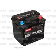 Patron