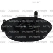 ����� ������������ Chevrolet Epica 05- Chery Arrizo M7 15- Tiggo 5X 19- ��� ���������� Patron PSE40505 Patron PSE40505 PSE40505 ����