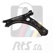 ����� VAG Octavia/Superb/YETI/Caddy 04- ���. RTS 76053442 RTS 76053442 76053442 ����
