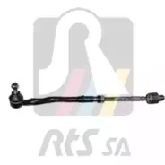 ���� ������� BMW 3(E46) 98- � ����� ���. RTS 90095712 RTS 90095712 90095712 ����