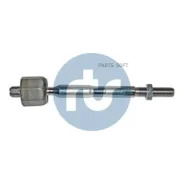 ������=92-02413-014 ���� ������� Renault Duster/Fluence/Scenic/Megane 10- ���/����. RTS 9202413010 ! RTS 9202413010 9202413010 ����