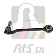 ����� BMW X3 (F25) 10- ���. ����. ���. ���. RTS 95995092 RTS 95995092 95995092 ����