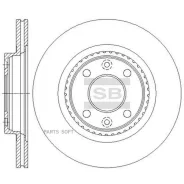 ���� ���������, �������� Sangsin Brake SD3066 Sangsin Brake SD3066 SD3066 ����