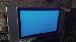 Sony. 30", ���������� �� (LCD, LED, QLED) ����