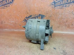 ��������� Opel Vectra 1990 1204345 A 1.8 1204345 ����