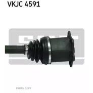 ��������� ��� SKF VKJC4591 SKF VKJC4591 VKJC4591 ����