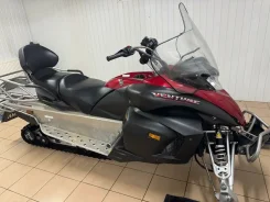 Yamaha Venture Multi Purpose. ��������, ��, ��� �������. ��� ����� �� ������������ ����