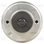 ����������� ���� �������� ���������� ��� 2101-07/2121-21214/2123 (��� ����) Startvolt VSR 0104 Startvolt VSR0104 VSR0104 ����