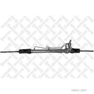 ����� ������� Renault Megane I 96- ��. Stellox 0037124SX Stellox 0037124SX 0037124SX ����