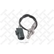 ������-���� Nissan Almera/Primera/Micra 00- 1.5-1.8 Stellox 2000044SX Stellox 2000044SX 2000044SX ����