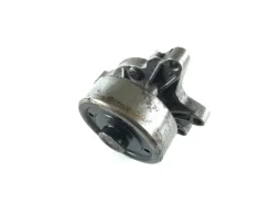 ����� Geely Emgrand 7 1016050737 JL4G15D(JLY-4G15) 1016050737 ����