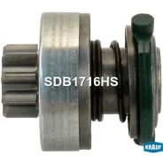 ������� �������� Krauf, ���. SDB1716HS SDB1716HS ����