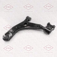 ����� Mazda 3 03- ���. ����. ����. ���. Tatsumi TEE1811L Tatsumi TEE1811L TEE1811L ����