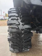 Interco Bogger. ����� mt, 2013 ���, �/�, ����� �� 5 % ����