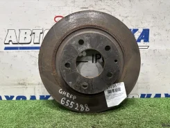 ���� ��������� Mazda Atenza 2008-2012 N12326251A Ghefp LF-VE, ������ N12326251A ����