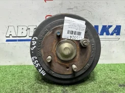 ������� Honda LOGO 1996-2001 42200S50951 GA3 D13B, ������ ������ 42200S50951 ����