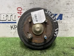 ������� Honda LOGO 1996-2001 42200S50951 GA3 D13B, ������ ����� 42200S50951 ����