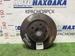 ���� ��������� Suzuki Escudo 2005-2017 5521165J00 TD94W H27A, �������� 5521165J00 ����