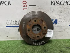 ���� ��������� Mitsubishi DION 2000-2005 MR955636 CR6W 4G94, �������� MR955636 ����