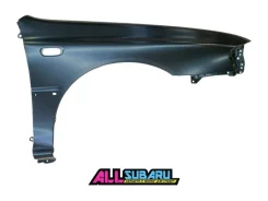 ����� Subaru Impreza 1993 721002 GC, ������ 721002 ����