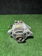 ��������� Toyota Probox 2010 2706021111 NCP165 1NZ-FE 2706021111 ����