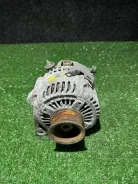 ��������� Toyota Ipsum 2003 2706028160 ACM26W 2AZ-FE 2706028160 ����