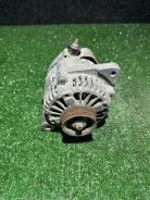 ��������� Toyota Bb 2007 27060B1050 QNC20 K3-VE 27060B1050 ����