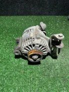 ��������� Toyota Bb 2005 27060B1050 QNC20 K3-VE 27060B1050 ����