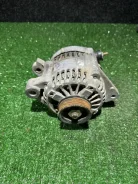 ��������� Toyota Bb 2006 27060B1050 QNC20 K3-VE 27060B1050 ����