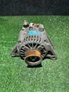 ��������� Toyota Wish 2008 2706022230 ZNE10G 1ZZ-FE 2706022230 ����