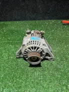��������� Toyota Wish 2706022230 ZNE10G 1ZZ-FE 2706022230 ����