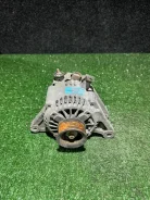 ��������� Toyota Wish 2008 2706022230 ZNE10G 1ZZ-FE 2706022230 ����