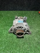 ��������� Toyota Wish 2009 2706022230 ZNE10G 1ZZ-FE 2706022230 ����