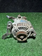 ��������� Toyota Raum 2005 2706021030 NCZ20 1NZ-FE 2706021030 ����