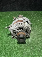 ��������� Toyota Ipsum 2005 2706028230 ACM21W 2AZ-FE 2706028230 ����