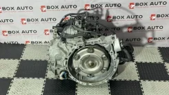 ���� Toyota Alphard 2012 3040058010 ANH20 2AZ-FE 3040058010 ����