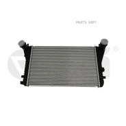 �������� �������� VAG GOLF/Passat/Tiguan -18 VIKA 11451417601 VIKA 11451417601 11451417601 ����